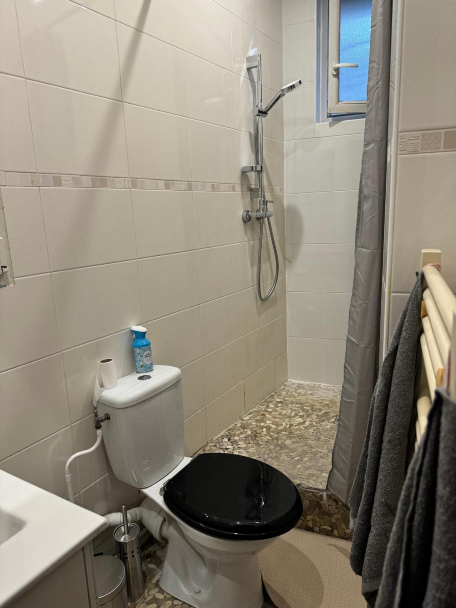 Appartement Haussmanien Paryż Zewnętrze zdjęcie